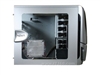 NZXT 阿波罗Apollo