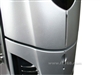 NZXT 阿波罗Apollo