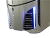 NZXT 阿波罗Apollo