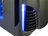 NZXT 阿波罗Apollo