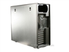 NZXT 亚当斯ADAMAS