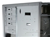 NZXT 亚当斯ADAMAS