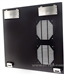 NZXT 亚当斯ADAMAS