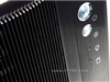 NZXT 亚当斯ADAMAS