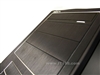 NZXT 亚当斯ADAMAS