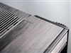 NZXT 亚当斯ADAMAS