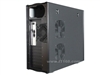 NZXT 亚当斯ADAMAS