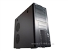 NZXT 亚当斯ADAMAS