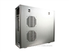 NZXT 亚当斯ADAMAS