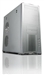NZXT 亚当斯ADAMAS