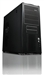NZXT 亚当斯ADAMAS