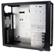 NZXT 亚当斯ADAMAS
