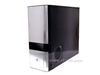 NZXT 得意特Duet