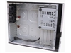 NZXT 得意特Duet
