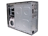 NZXT 得意特Duet