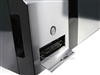 NZXT 得意特Duet