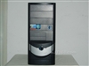 富士康飞狐TSAA998