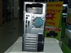 上普SPC-MT382(无电源)
