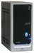 鑫谷SG-6600B