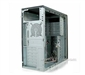 CEMO 酷仔T20F