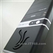 CEMO 酷仔T20F