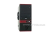 CEMO 酷仔T20R