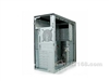 CEMO 酷仔T20R