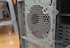 金河田SOHO 7611B(无电源)