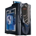 NZXT Nemesis Elite 复仇女神 精华版 Aluminum Midtower
