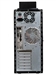 NZXT Nemesis Elite 复仇女神 精华版 Aluminum Midtower