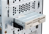 NZXT Nemesis Elite 复仇女神 精华版 Aluminum Midtower