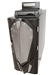 NZXT Nemesis Elite 复仇女神 精华版 Aluminum Midtower