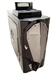 NZXT Nemesis Elite 复仇女神 精华版 Aluminum Midtower