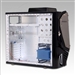 NZXT Nemesis Elite 复仇女神 精华版 Aluminum Midtower