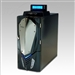 NZXT Nemesis Elite 复仇女神 精华版 Aluminum Midtower
