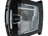 NZXT Lexa  冷雷 Aluminum Midtower