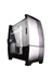 NZXT Lexa  冷雷 Aluminum Midtower