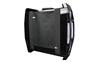 NZXT Lexa  冷雷 Aluminum Midtower