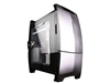 NZXT Lexa  冷雷 Aluminum Midtower