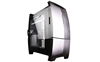 NZXT Lexa  冷雷 Aluminum Midtower