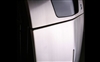 NZXT Lexa  冷雷 Aluminum Midtower