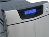 NZXT Lexa  冷雷 Aluminum Midtower