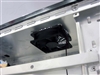NZXT Lexa  冷雷 Aluminum Midtower