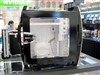 NZXT Lexa  冷雷 Aluminum Midtower