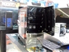 NZXT Lexa  冷雷 Aluminum Midtower