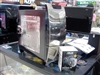 NZXT Lexa  冷雷 Aluminum Midtower