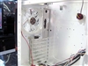 NZXT Lexa  冷雷 Aluminum Midtower
