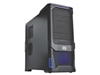CoolerMaster 开拓者(RC-P100-KKN1-GP)