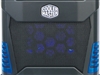 CoolerMaster 开拓者(RC-P100-KKN1-GP)