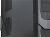CoolerMaster 开拓者(RC-P100-KKN1-GP)